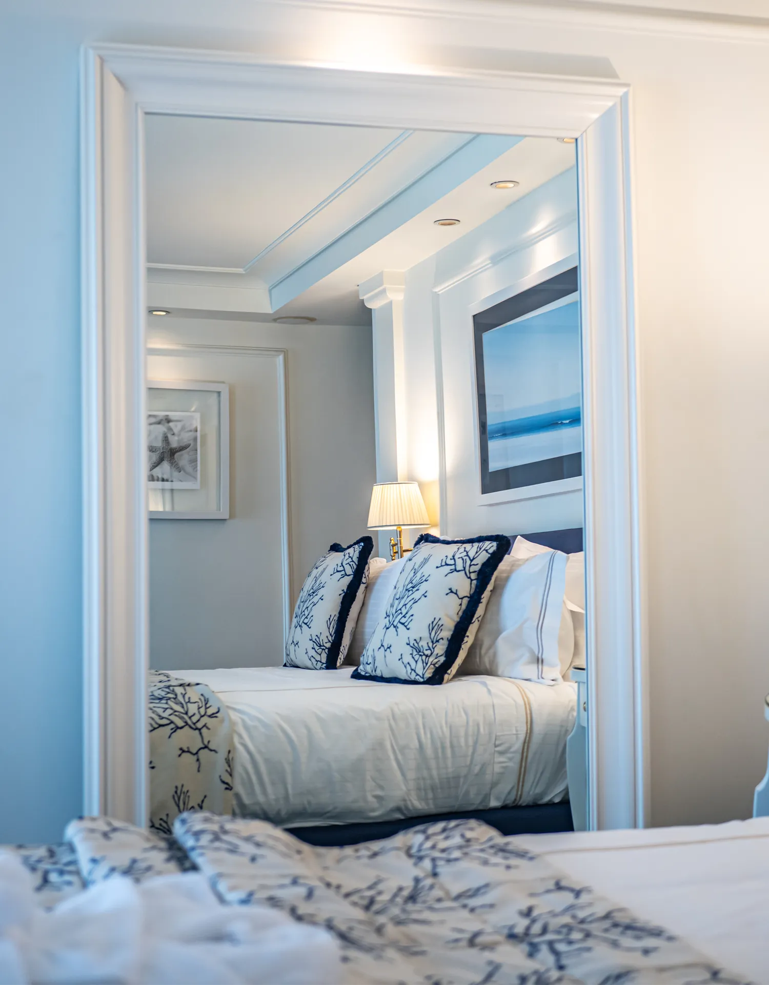 Casino Loutraki - Our Story