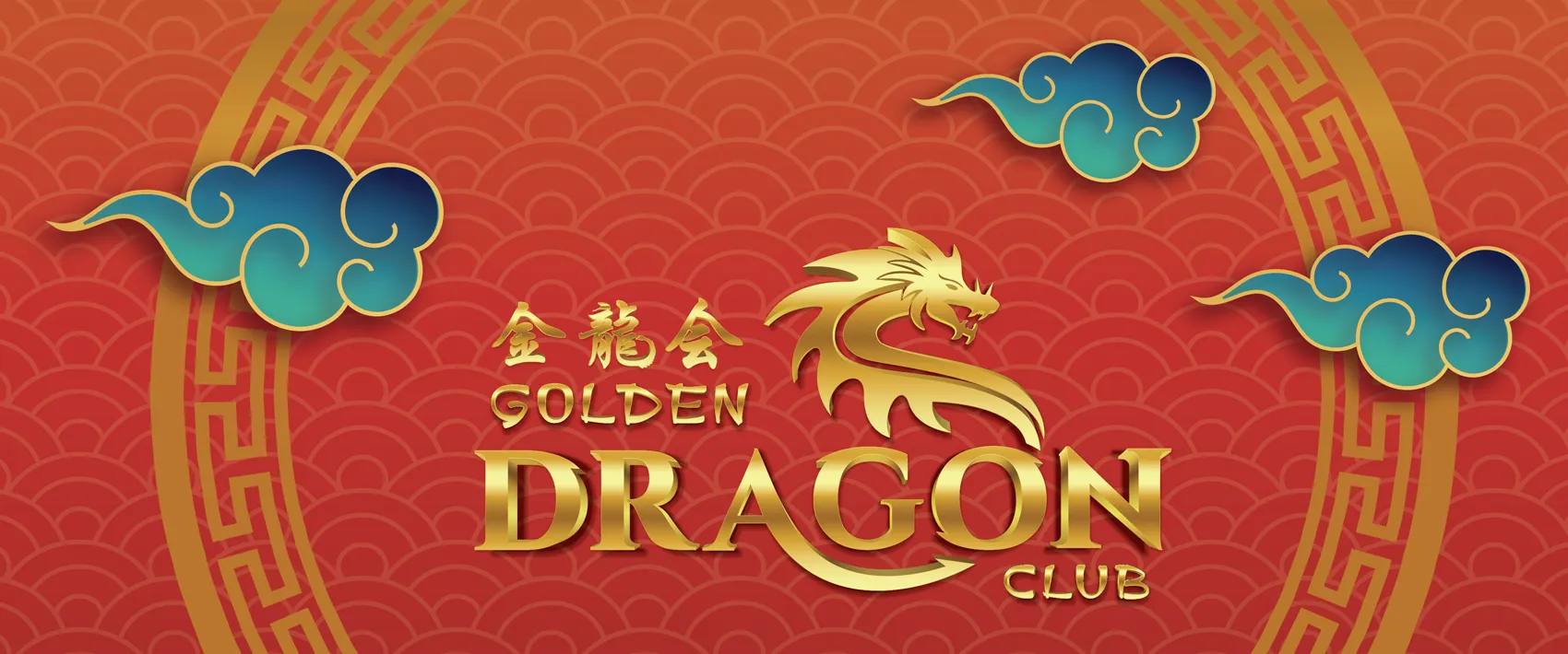 Casino Loutraki - Baccarat