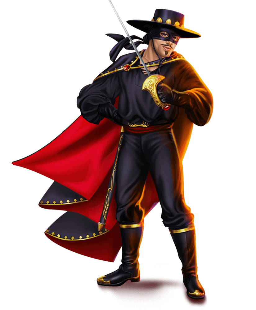 Casino Loutraki - Slots Archive