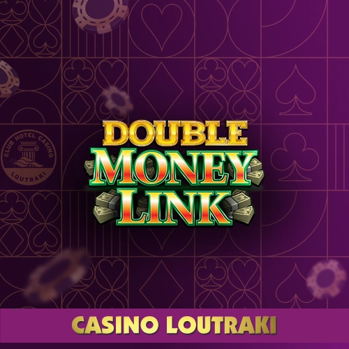 Casino Loutraki - Slots