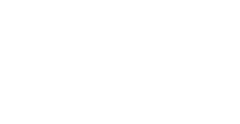 Casino Loutraki - ΕΕΕΠ