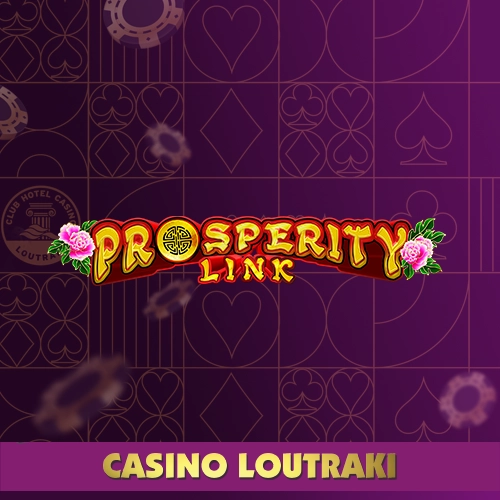 Casino Loutraki - Slots