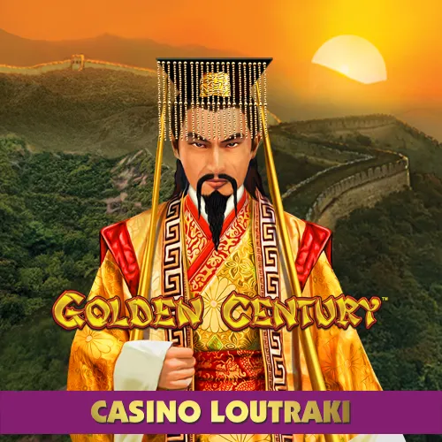Casino Loutraki - Slots