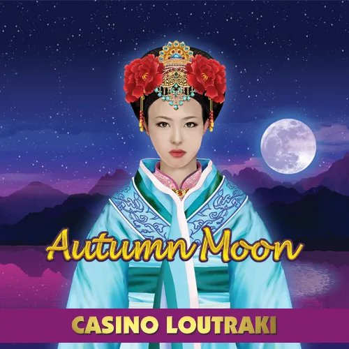 Casino Loutraki - Slots