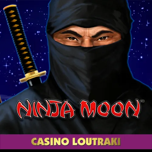 Casino Loutraki - Slots