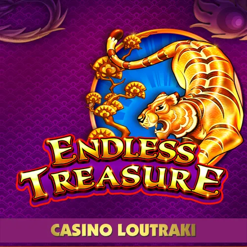 Casino Loutraki - Slots