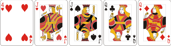 Casino Loutraki - Two Pairs